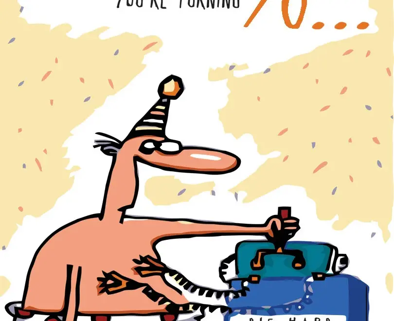 Card | Printables on A Budget