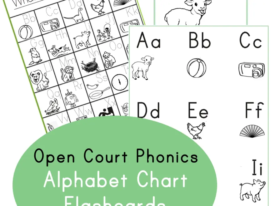 Card | Printables on A Budget